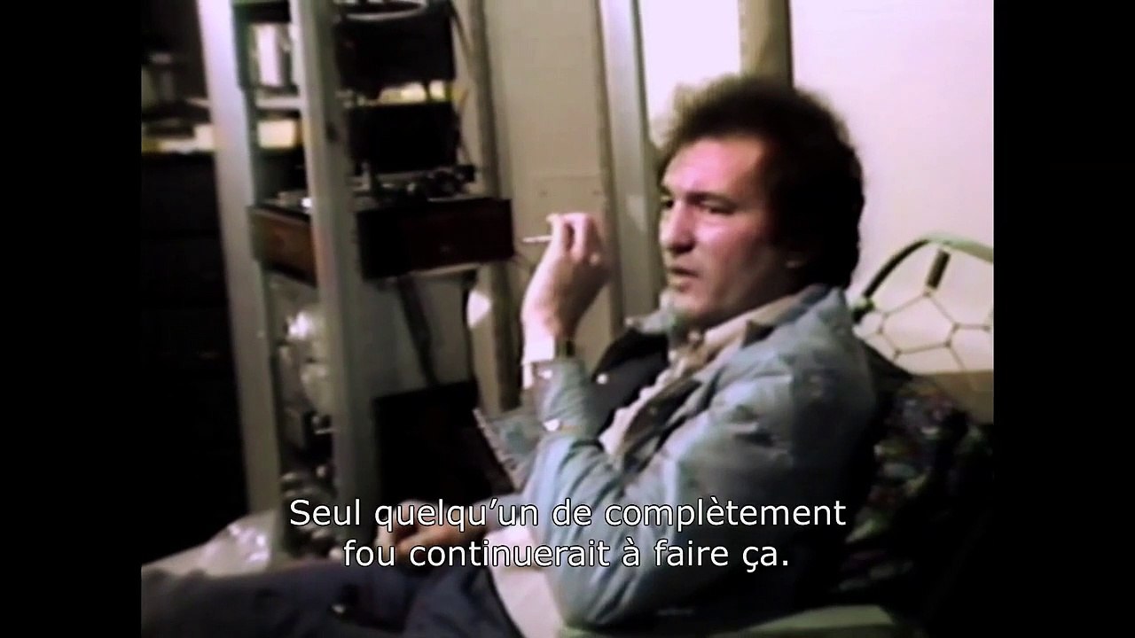 Paul Sharits Teaser VO
