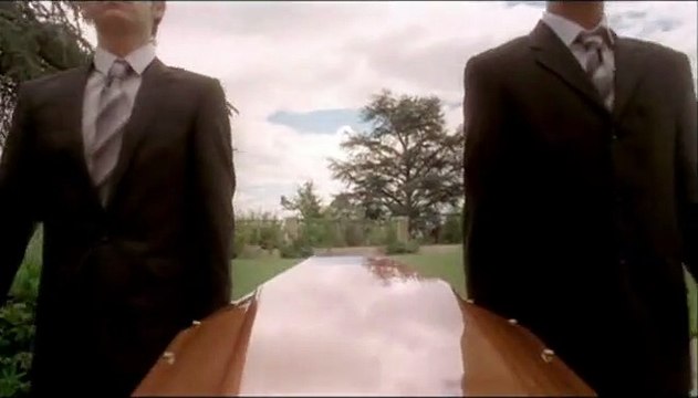 Made in Italy Extrait vidéo (3) VF