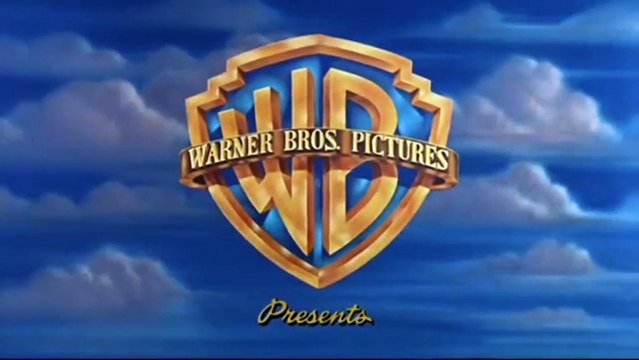 Swing Shift Bande-annonce VO