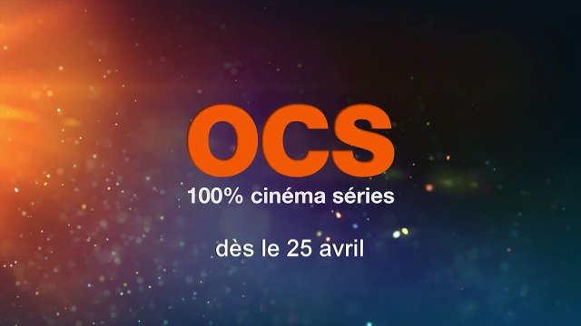 Game of Thrones - saison 6 Bande-annonce VO