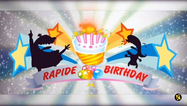 La Minute du mercredi 17 mars 2010