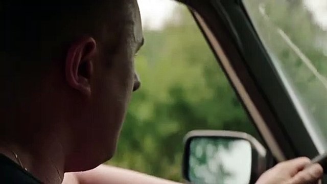 Aux Animaux la guerre - saison 1 Extrait vidéo VF