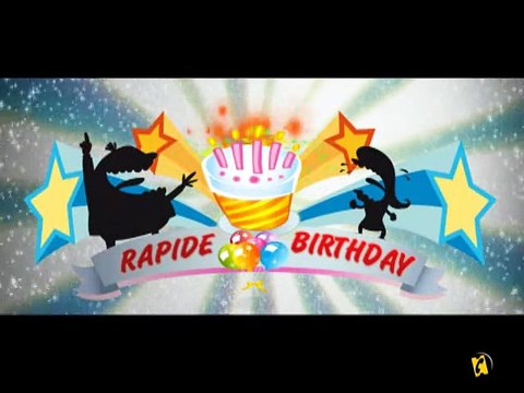 La Minute du jeudi 14 janvier 2010