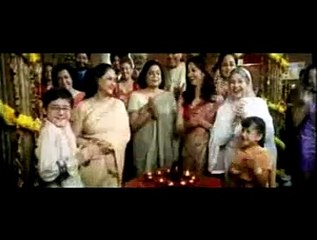 New York masala Bande-annonce VO