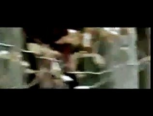 Calvaire Extrait vidéo (4) VF