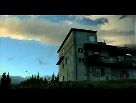 Private Bande-annonce VO