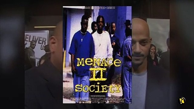 La Minute du mercredi 20 janvier 2010