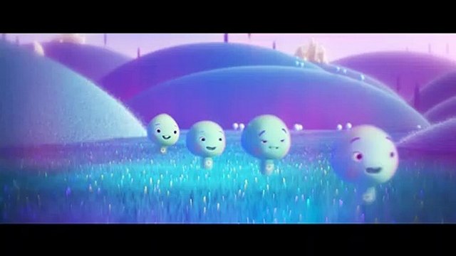 22 contre la Terre EXTRAIT VF Des pages blanches immaculées