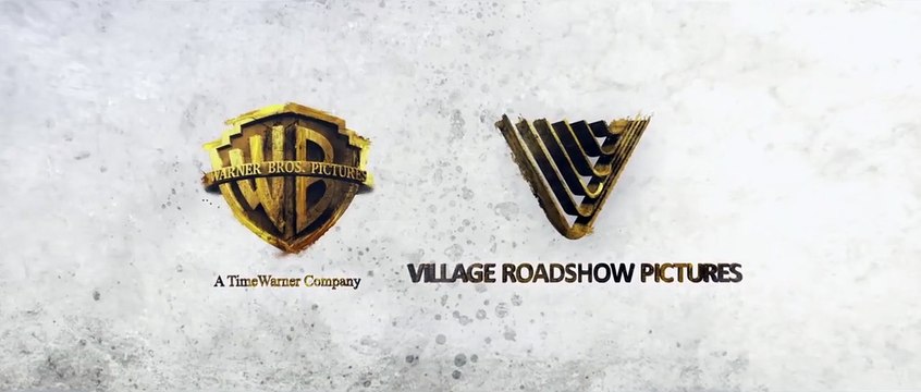 Le Roi Arthur : La Légende d'Excalibur Spot VO