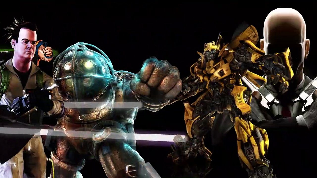 Spéciale "Game of Thrones"