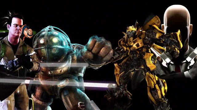 Spéciale Game of Thrones