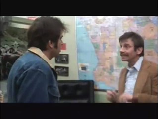 Melvin and Howard Bande-annonce VO