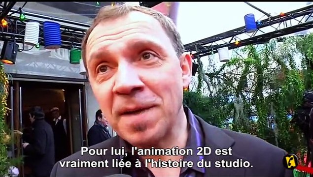 La Minute du mardi 19 janvier 2010