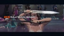 Hollywood Maudit - saison 1 Teaser VF