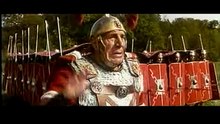 Astérix et Obélix contre César Bande-annonce VF