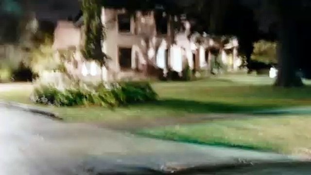 L'Effet papillon 3 Bande-annonce VF