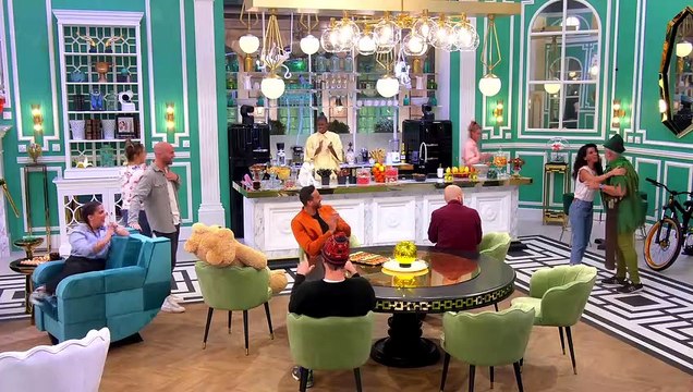 LOL : Qui rit, sort ! - saison 1 Bande-annonce VF