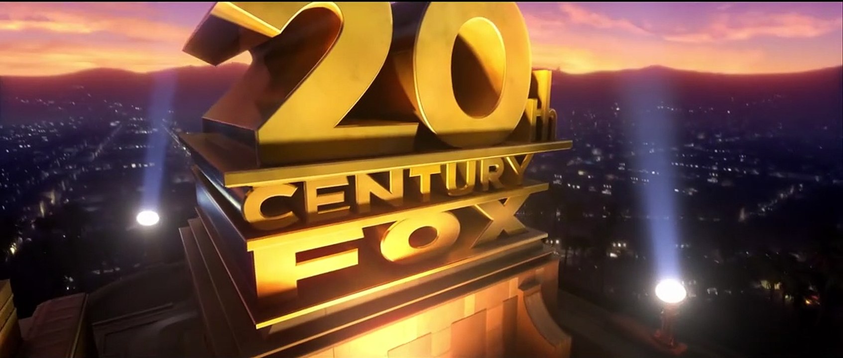 Alita: Battle Angel Bande-annonce VO