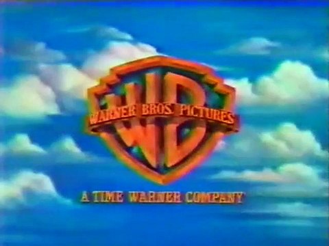 Le Bûcher des vanités Bande-annonce VO