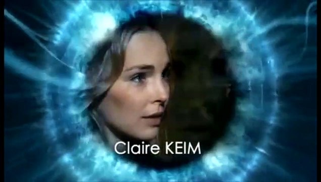 Tueurs en séries - Vendredi 23 avril 2010