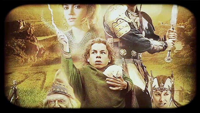 Aviez-vous remarqué ? Solo : A Star Wars Story