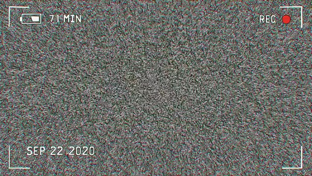 Les Mitchell contre les machines Bande-annonce (2) VF