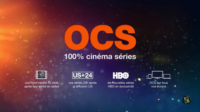 Game of Thrones : le mystère Jon Snow [SPOILERS]