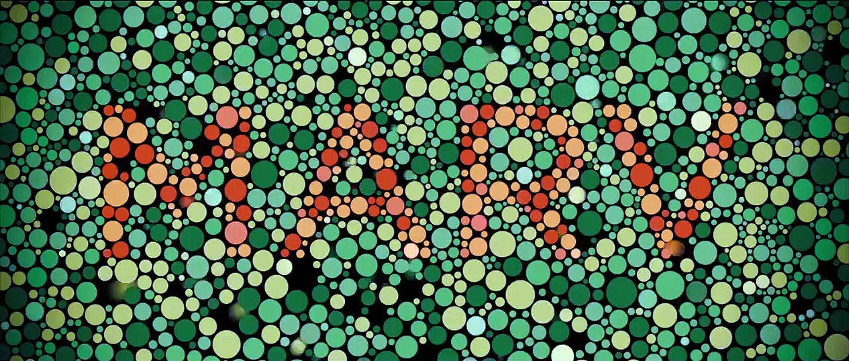 Kingsman : Le Cercle d'or Bande-annonce (2) VF