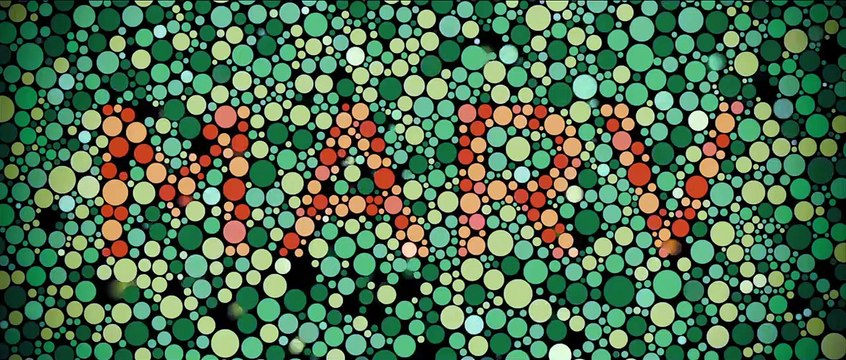 Kingsman : Le Cercle d'or Bande-annonce (2) VF