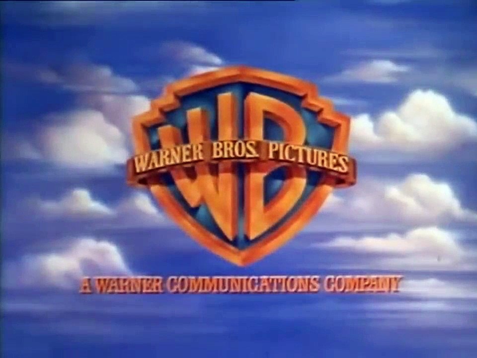 Les Sorcières - Bande-annonce VO