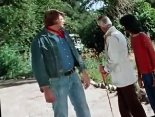 Shazam! S02 E06