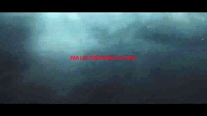 1899 - saison 1 Teaser VO