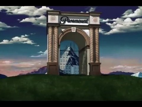 Seule la mort peut m'arrêter Bande-annonce VO