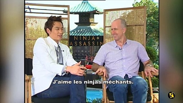 La Minute du jeudi 11 février 2010