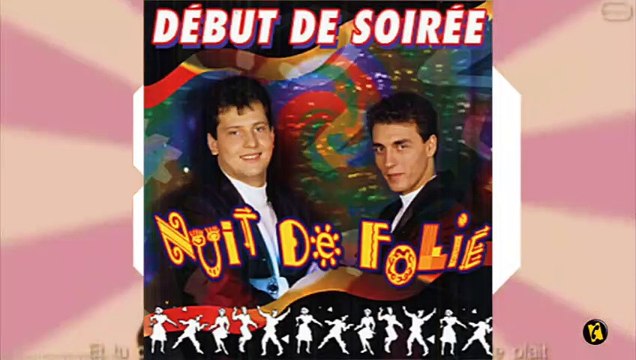 La Minute du jeudi 15 avril 2010