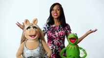 The Muppets - TEASER VO 