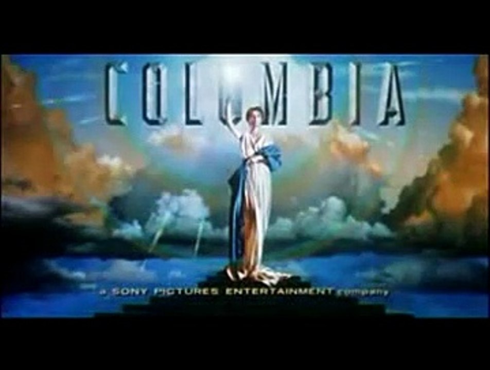 Suspect Zero Bande-annonce VO