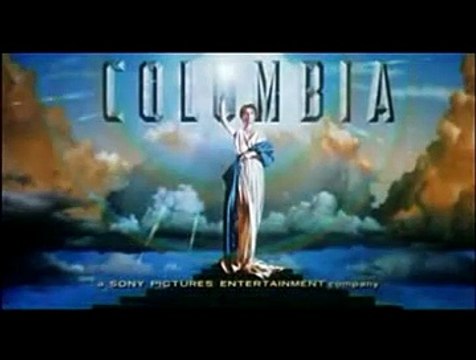 Suspect Zero Bande-annonce VO