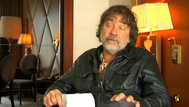 La Minute du mercredi 17 février 2010