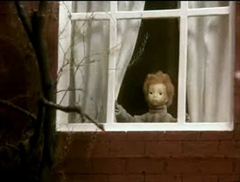 La Nounou 3 la famille s'agrandit Extrait vidéo VF