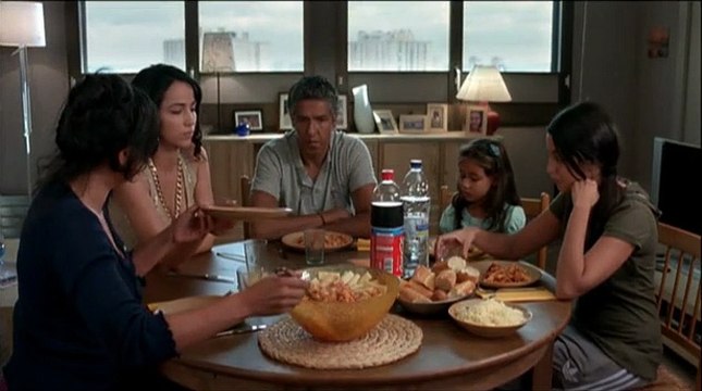 Des poupées et des anges Extrait vidéo VF