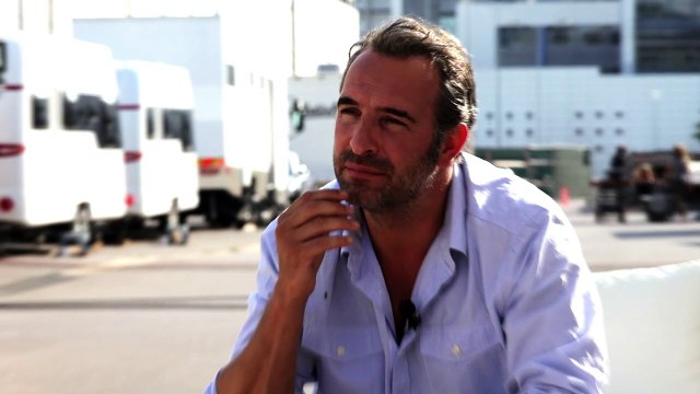 Möbius Making Of VF