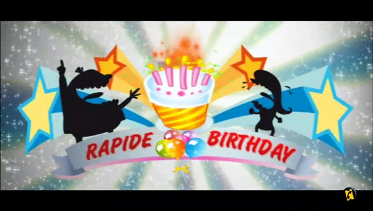 Vendredi 23 avril 2010