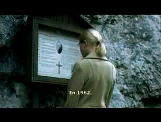 Hotel Extrait vidéo (2) VO