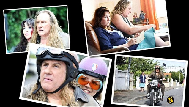 La Minute du mercredi 24 février 2010