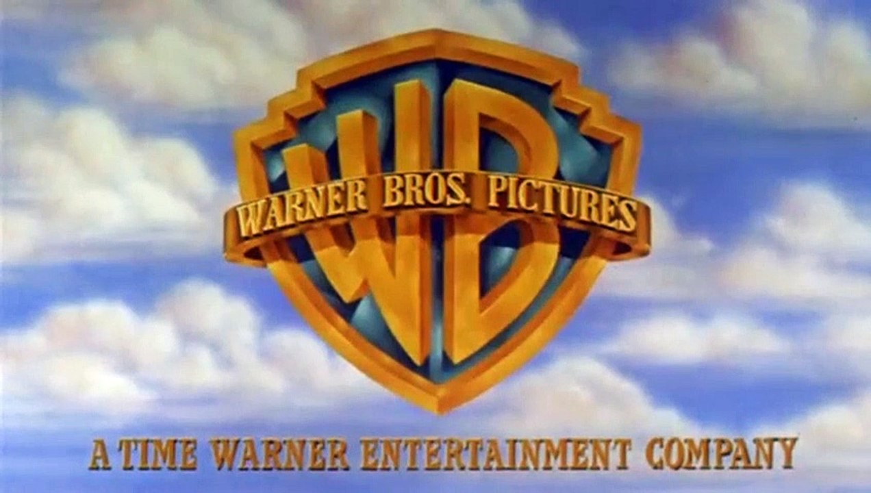 Sauvez Willy Bande-annonce VO