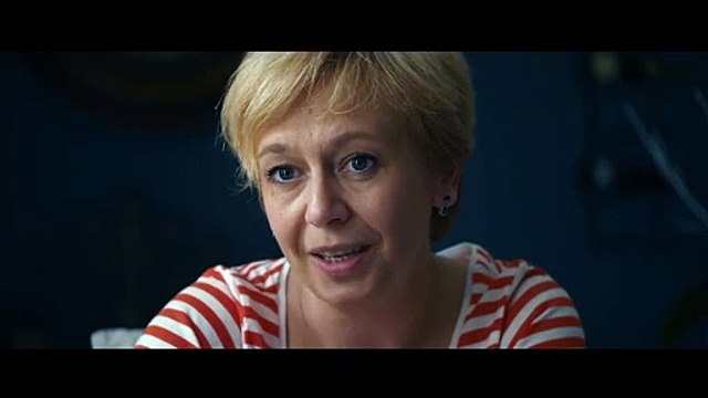 Petite Fille EXTRAIT VF Quand je serai grand, je serai une fille