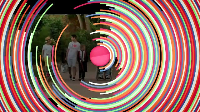 PILS - Par ici les sorties cinéma du 27/10/2020