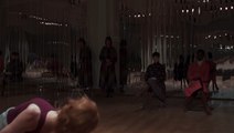 Suspiria EXTRAIT VF 