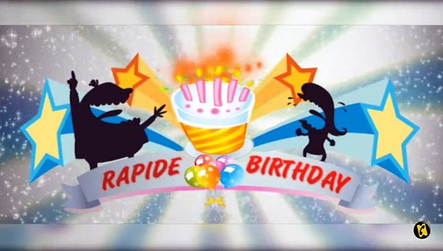 La Minute du vendredi 26 février 2010